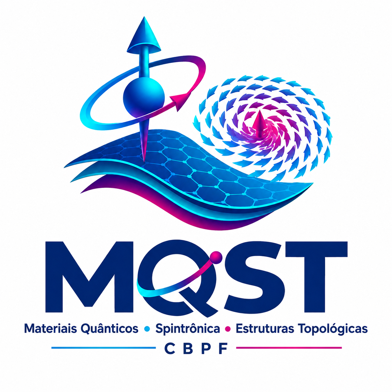 MQST